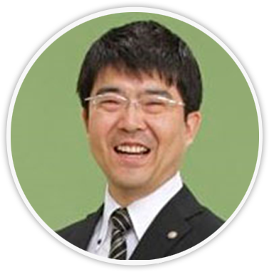 中野雅仁 先生