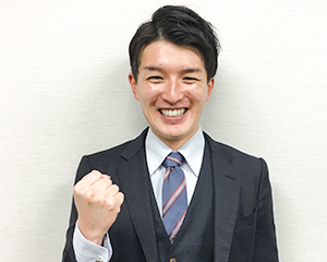 大河内裕太佳