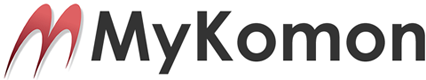 MyKomon
