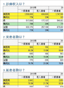 参考画像