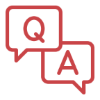 ニュースレター