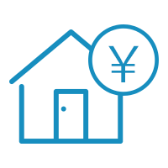 相続財案シミュレーション