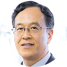 上田曽太郎先生