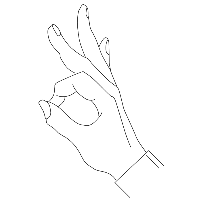 管理画面のスクリーンショット（サンプル）