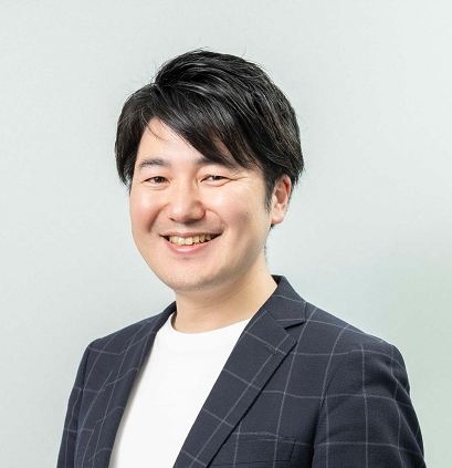 アンパサンド税理士法人 代表社員 山田典正 氏