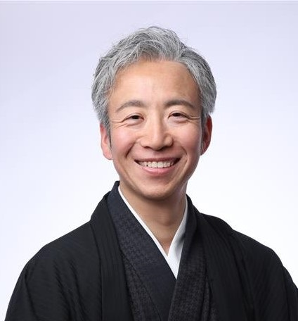佐々木隆之税理士事務所 所長 税理士 佐々木隆之 氏