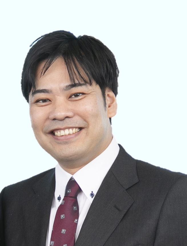 株式会社名南経営ソリューションズ MyKomon開発責任者 石田一茂 氏