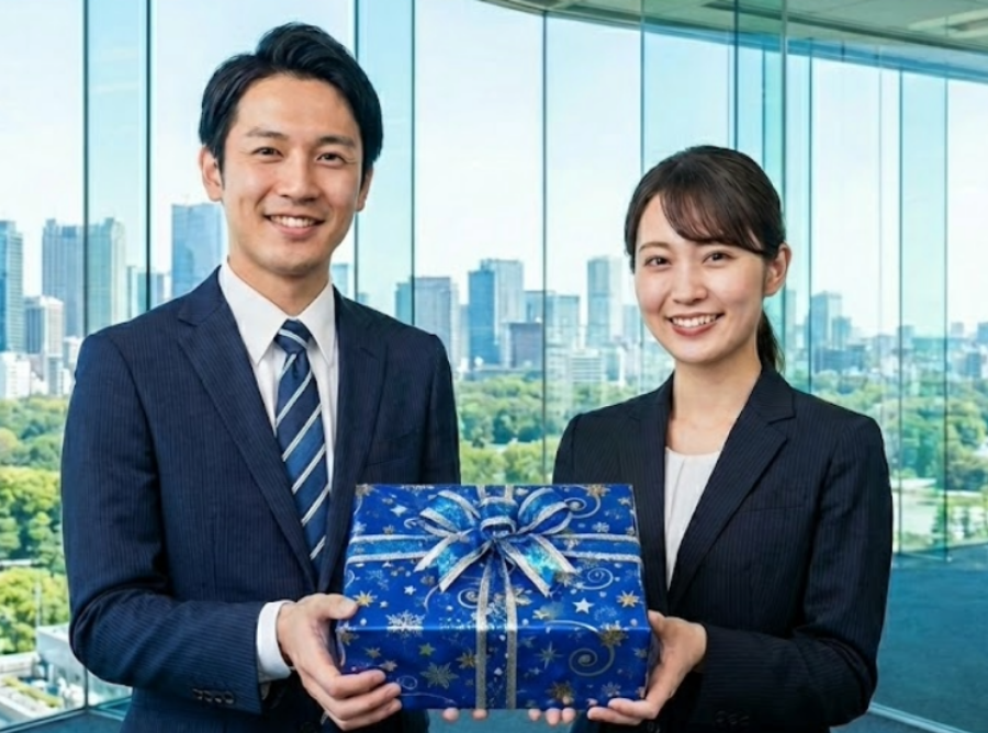 グループウェア