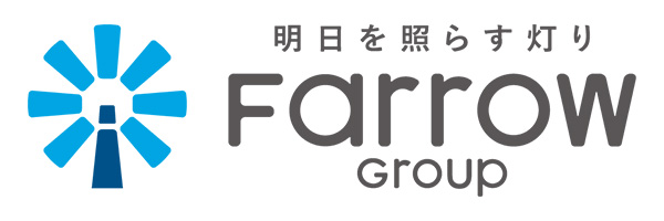 Farrow GROUP