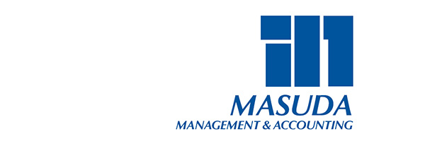 MASUDA MANAGEMENT & ACCOUNTING